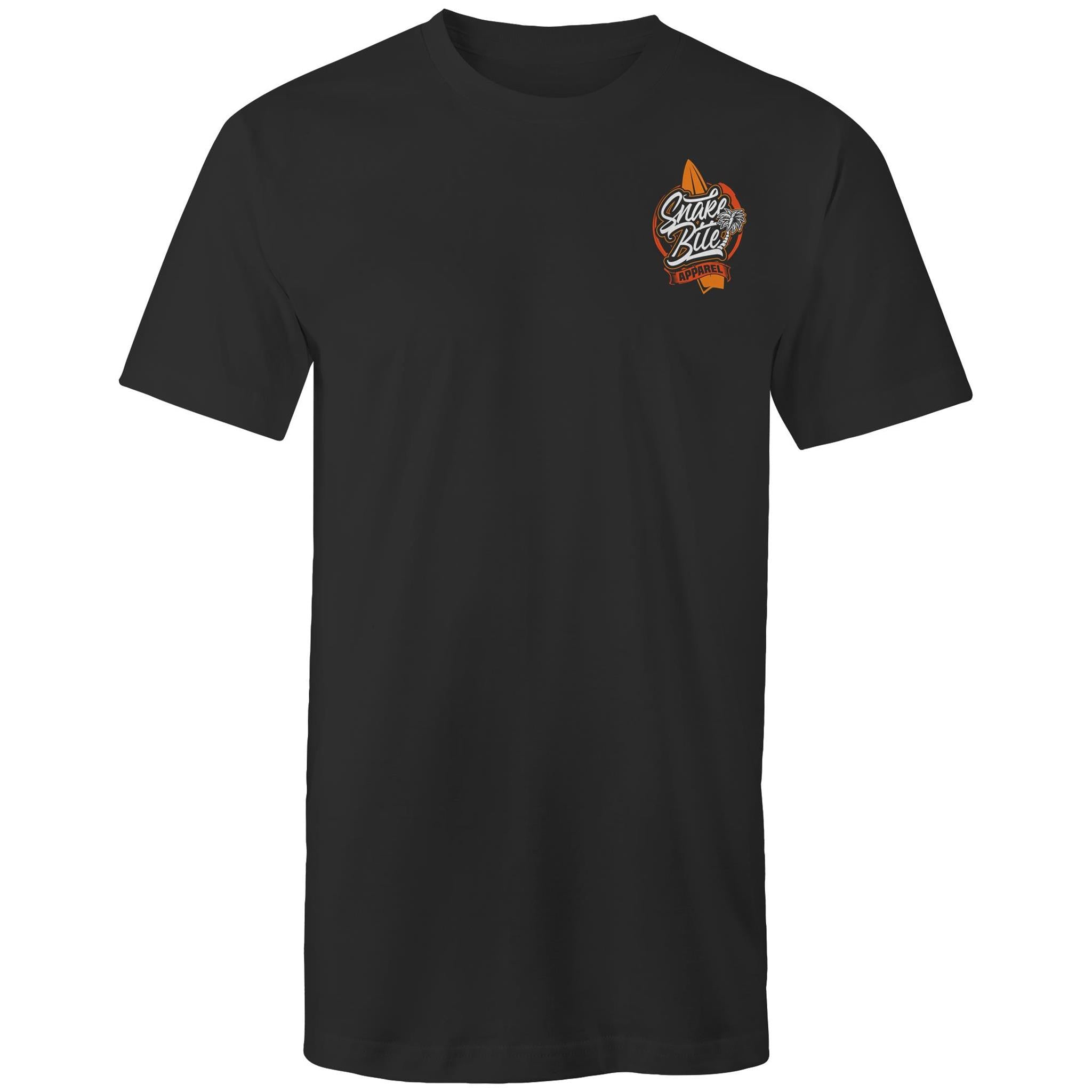 Beach vibes Tall Tee T-Shirt