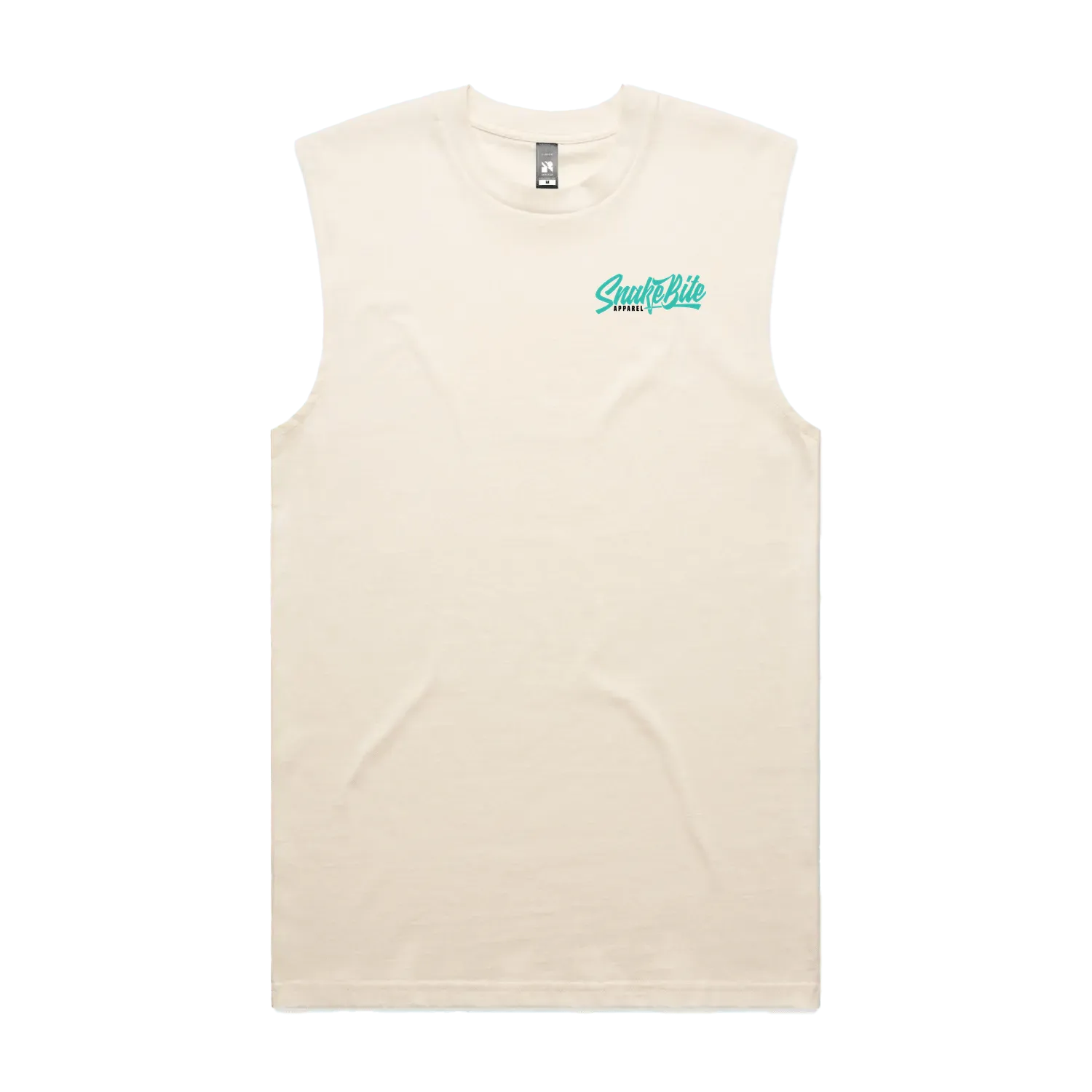 Legacy Ecru Classic Tank