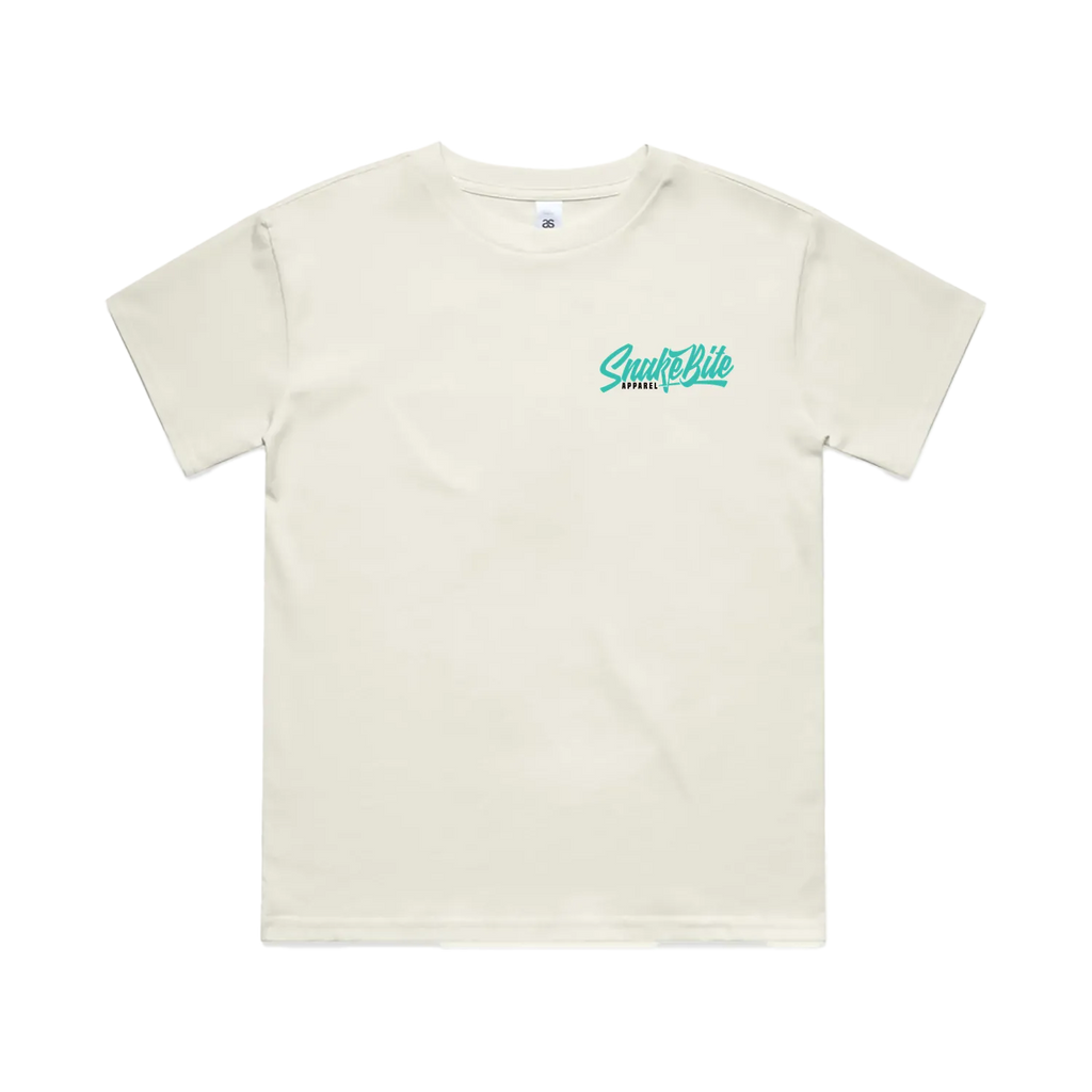 Legacy Ecru Youth  Classic