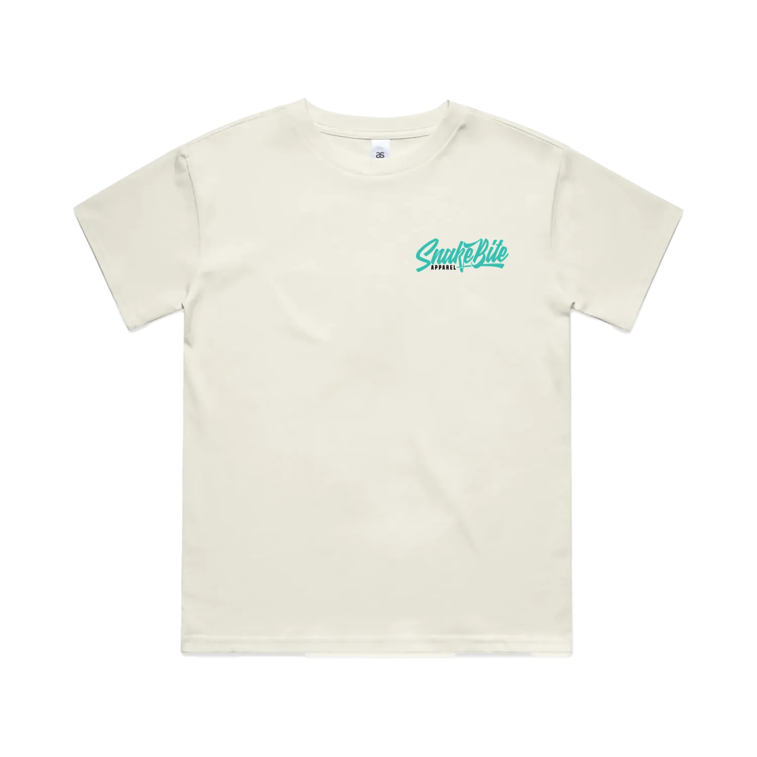 Legacy Ecru Youth  Classic