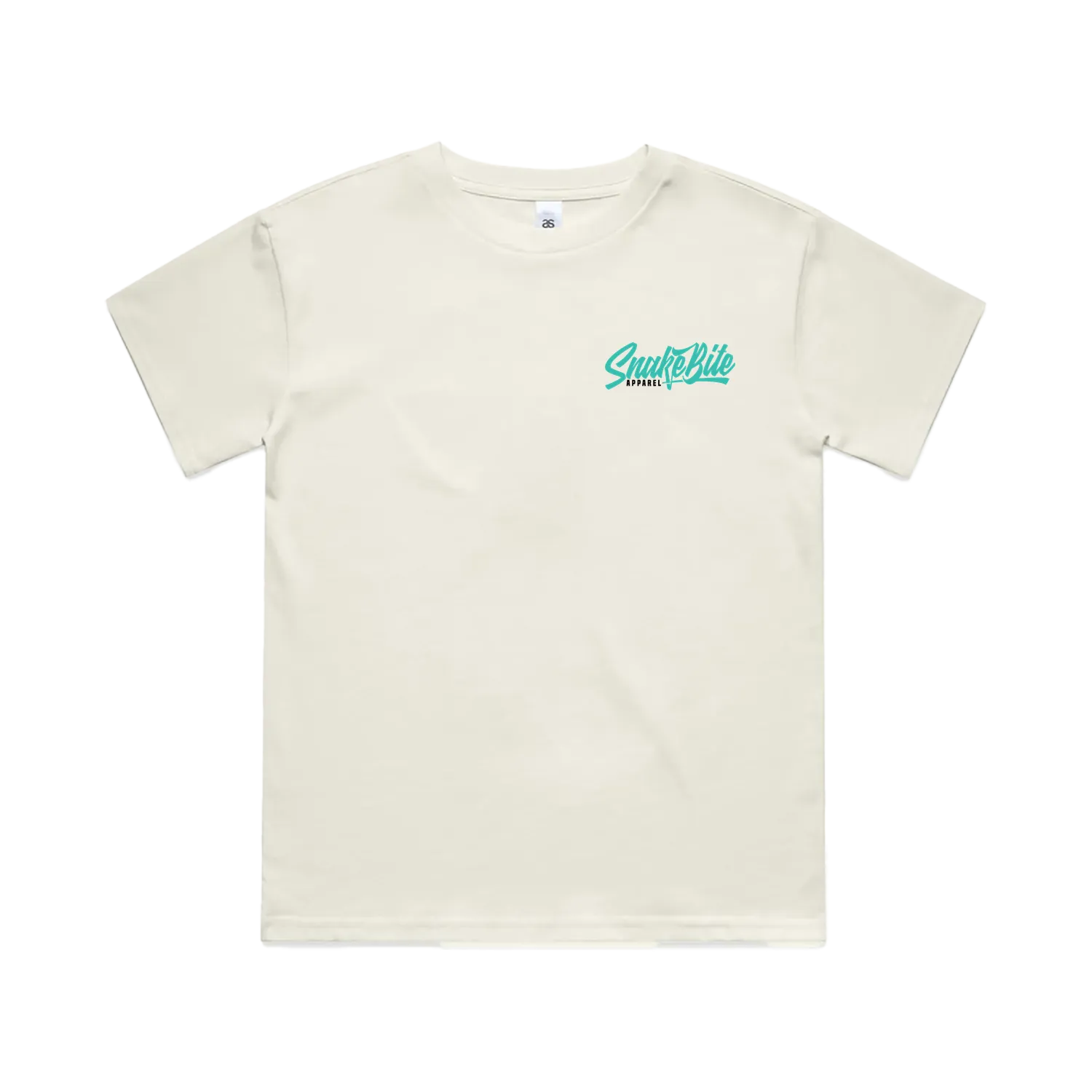 Legacy Ecru Kids Classic