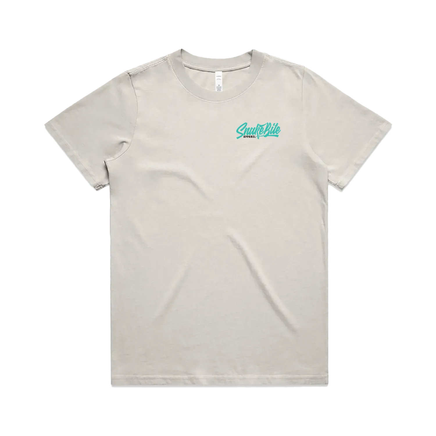 Legacy Faded Bone Women's Heavy Faded