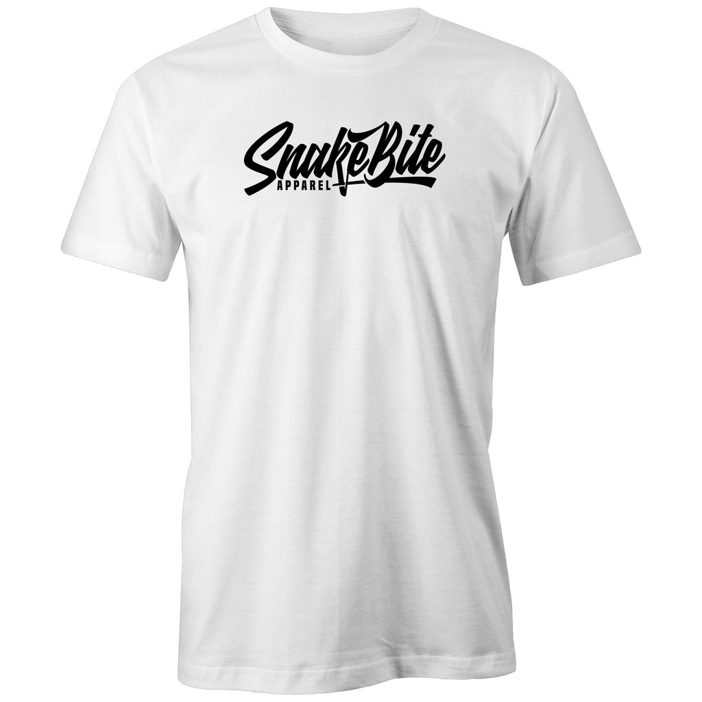 Everyday Classic Tee