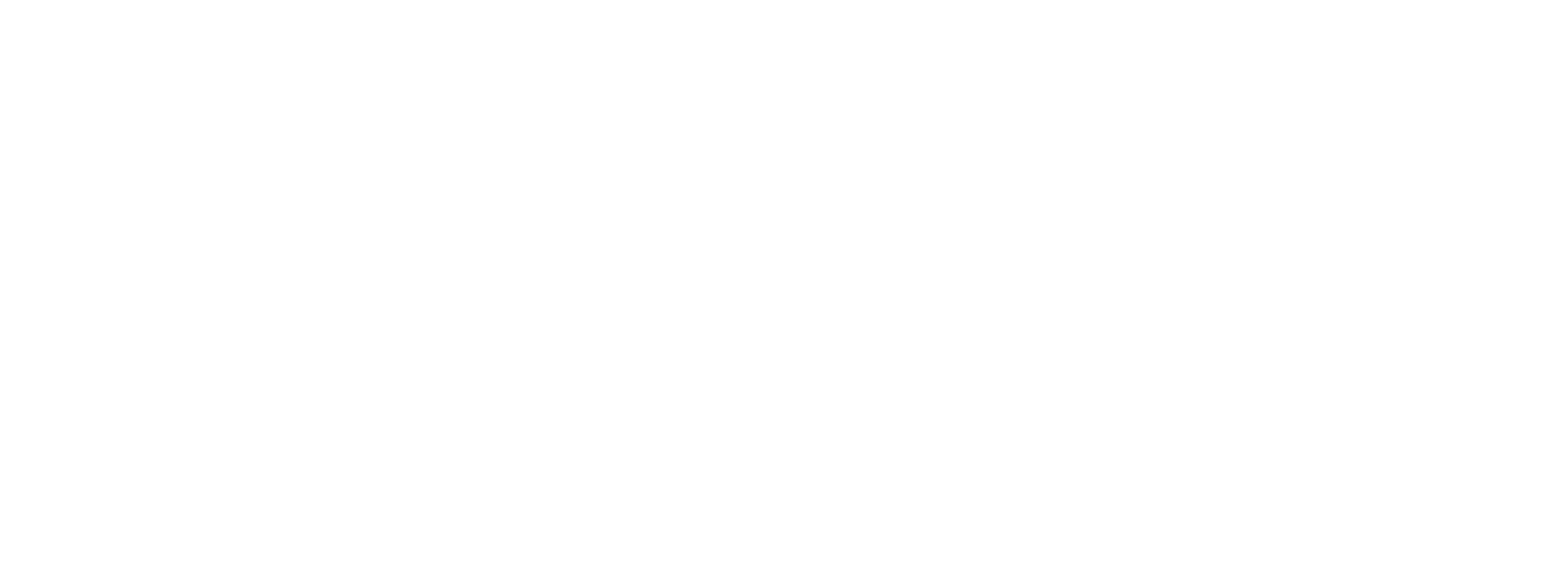 SnakeBite Apparel